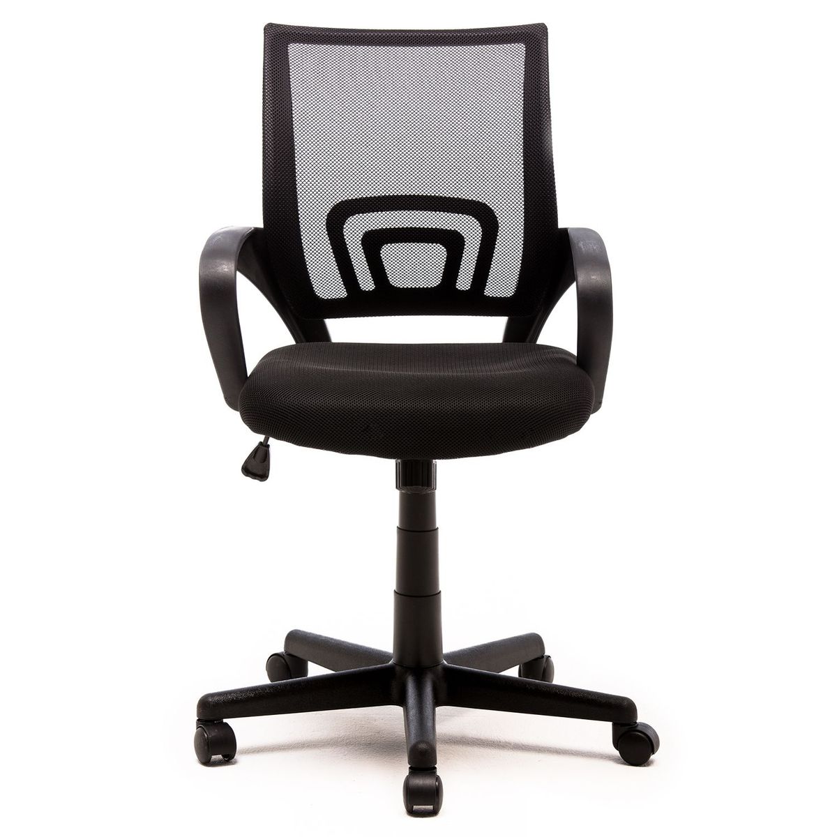 MICA - Silla de Oficina New Joel