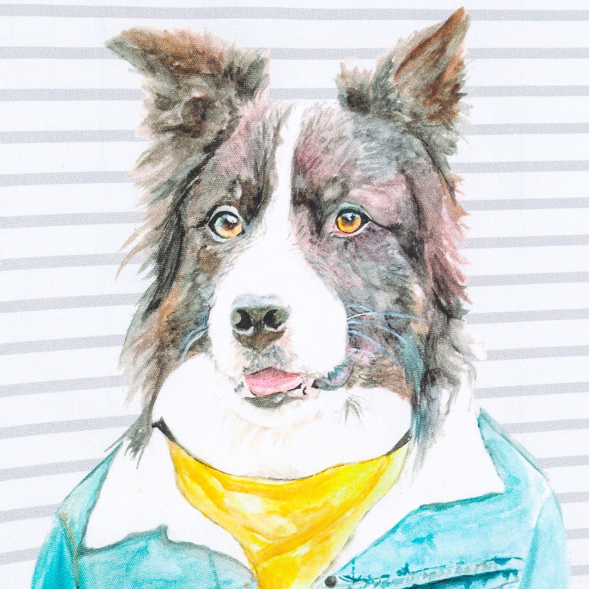 ROBERTA ALLEN - Set x2 Secadores Gipsy