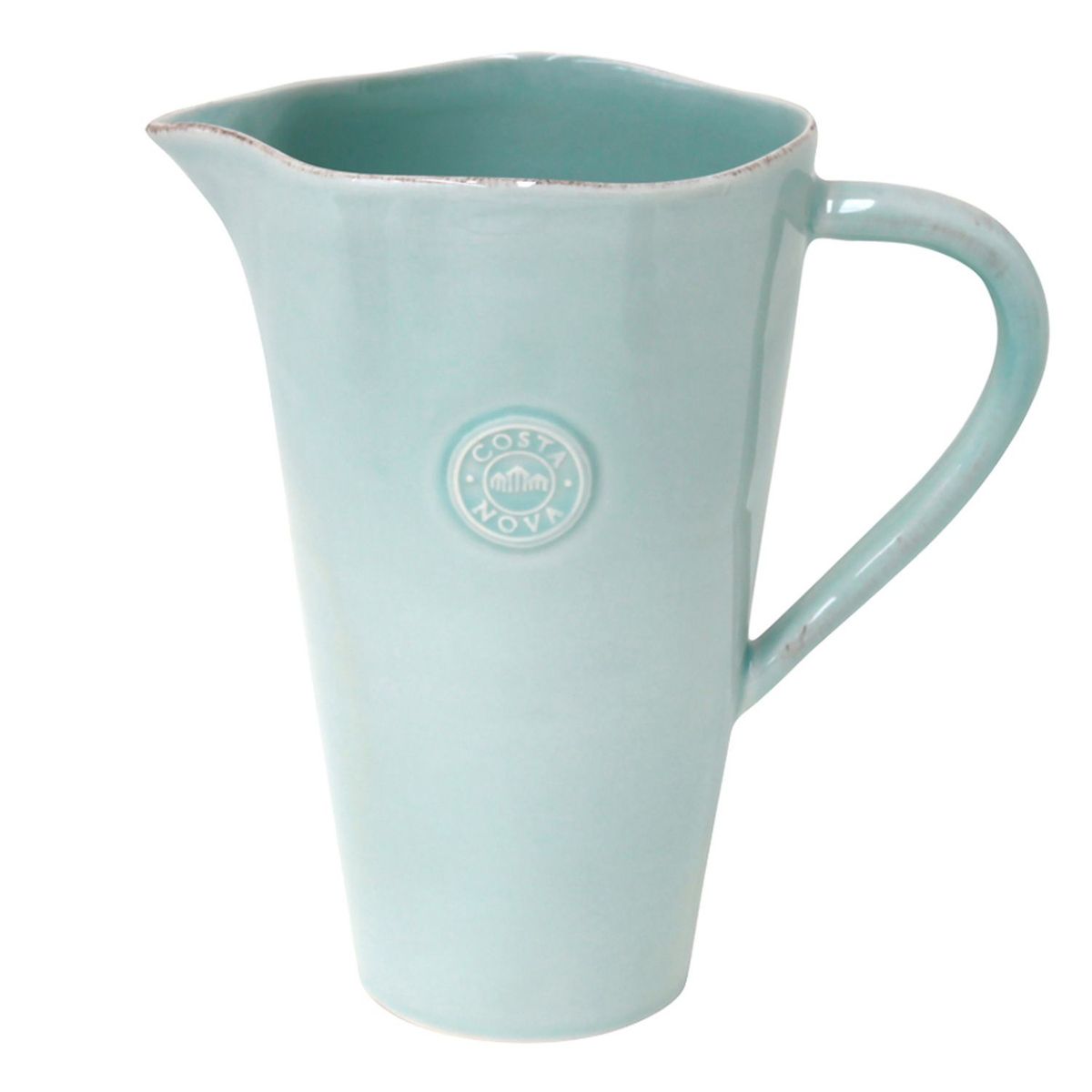 COSTA NOVA - Jarra Cerámica Nova