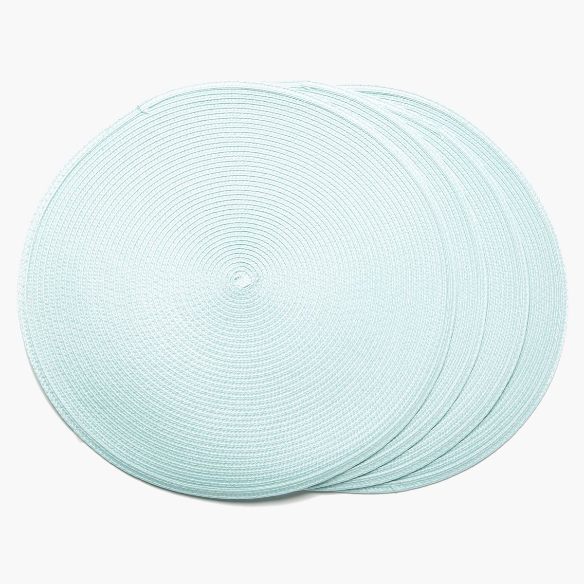 ROBERTA ALLEN - Individual set x4 Gipsy 38cm