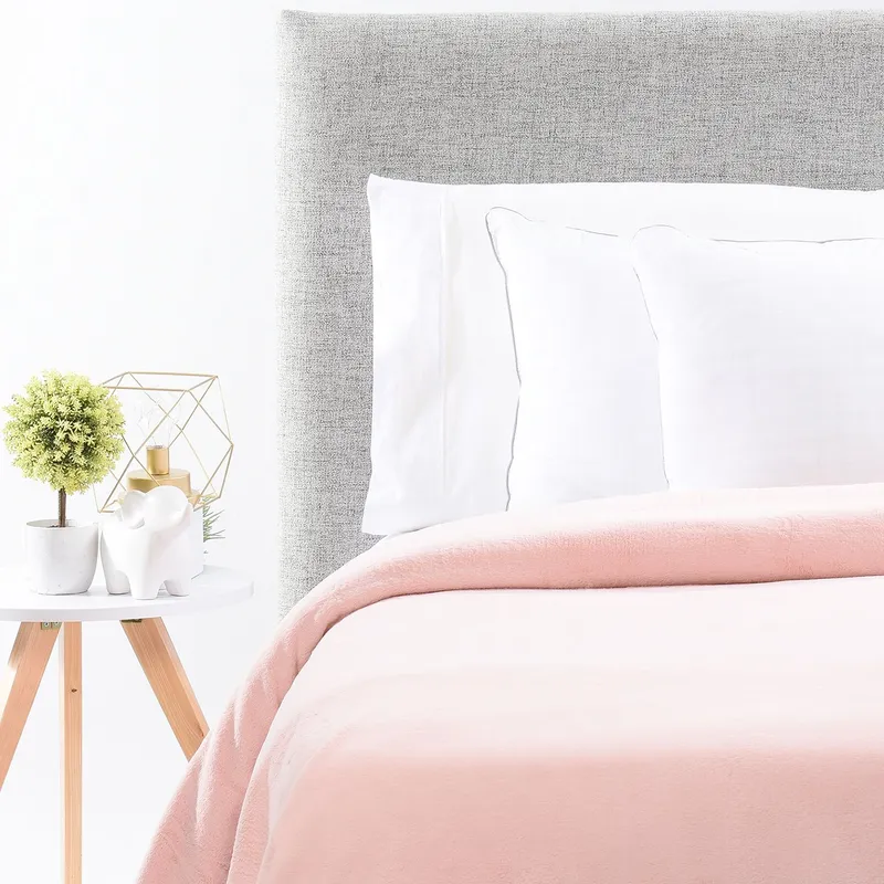 ROBERTA ALLEN - Frazada Flannel Roberta Allen