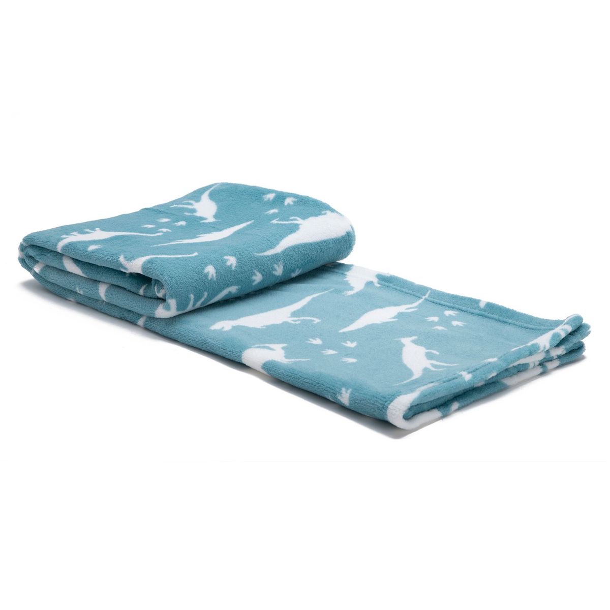 MICA KIDS - Manta Coral Paleonto