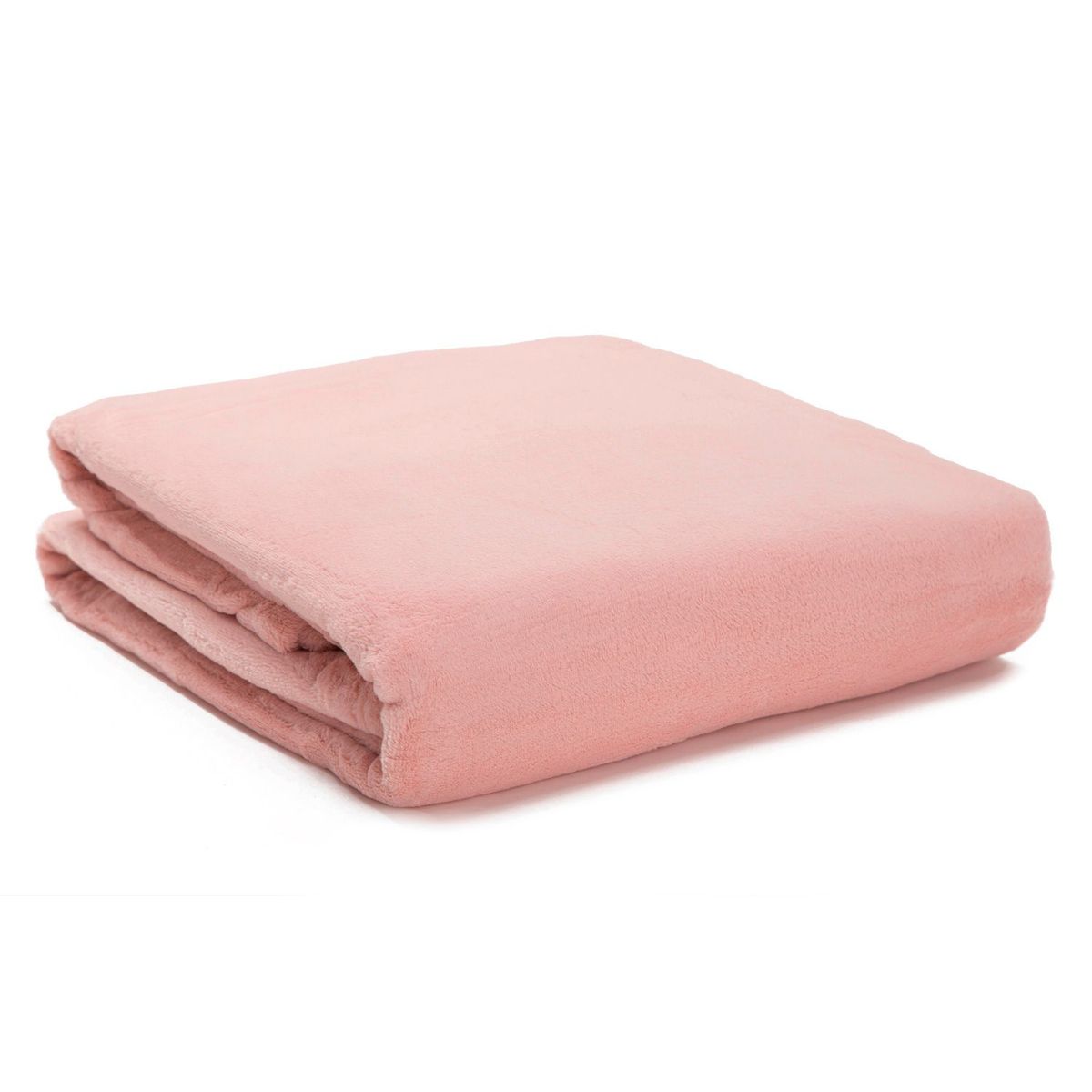 ROBERTA ALLEN - Frazada Flannel Roberta Allen