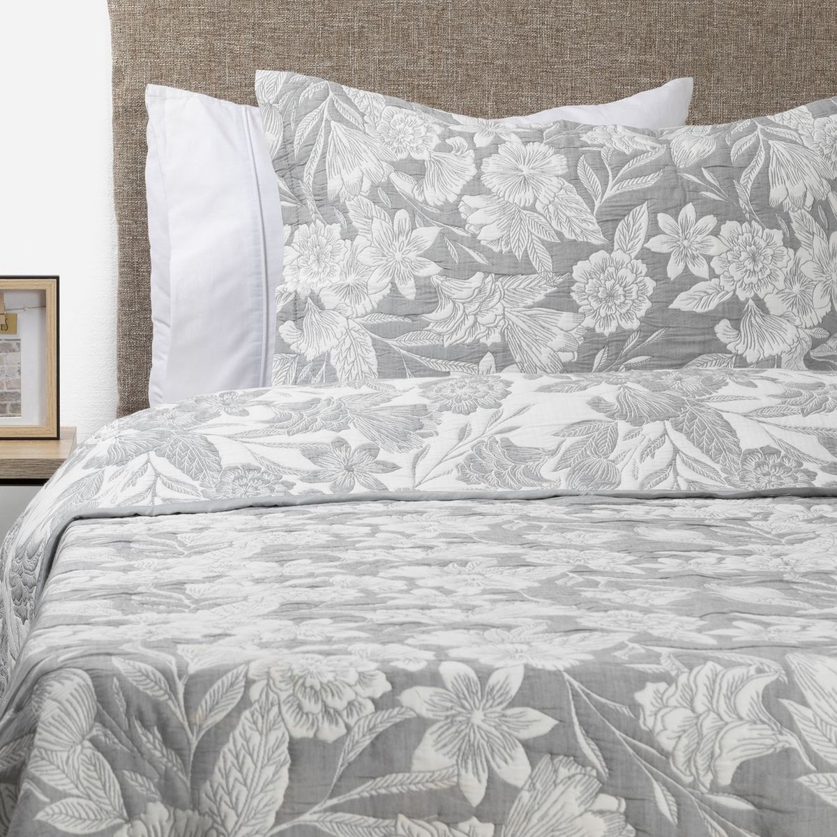 ROBERTA ALLEN - Cubrecama Mercedes