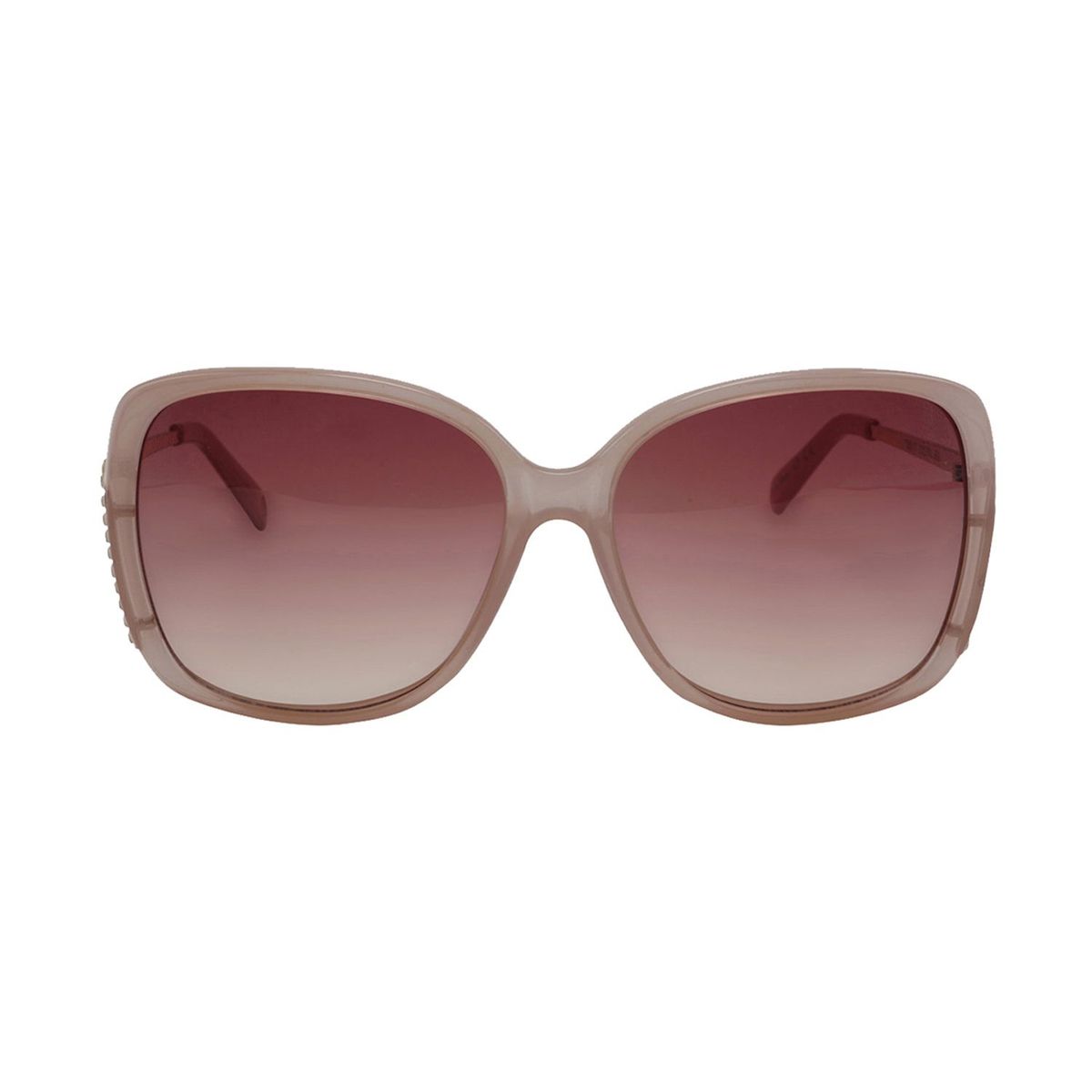 NINE WEST - Lentes de Sol