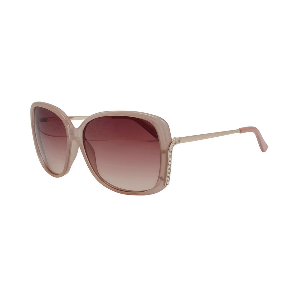 NINE WEST - Lentes de Sol