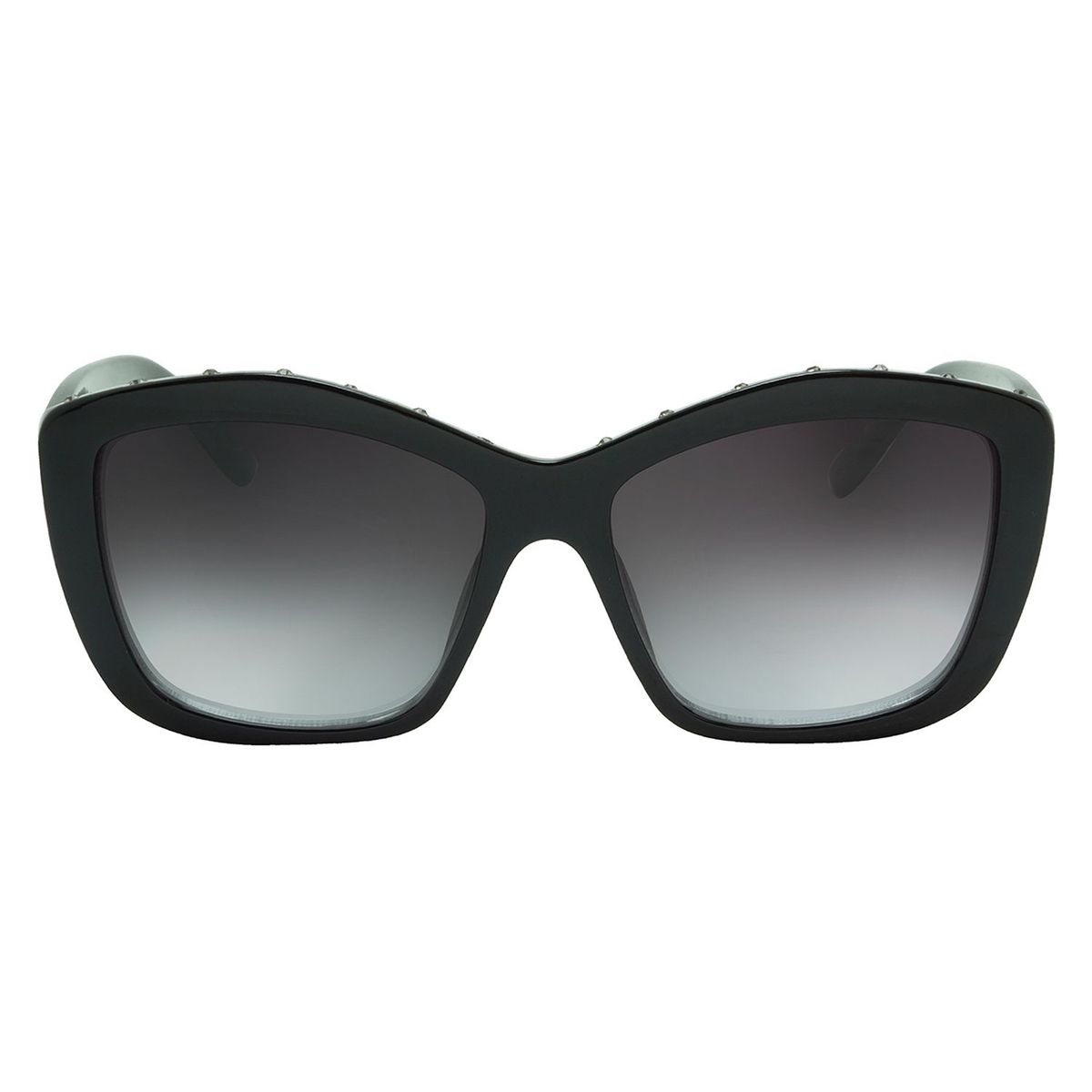 NINE WEST - Lentes de Sol