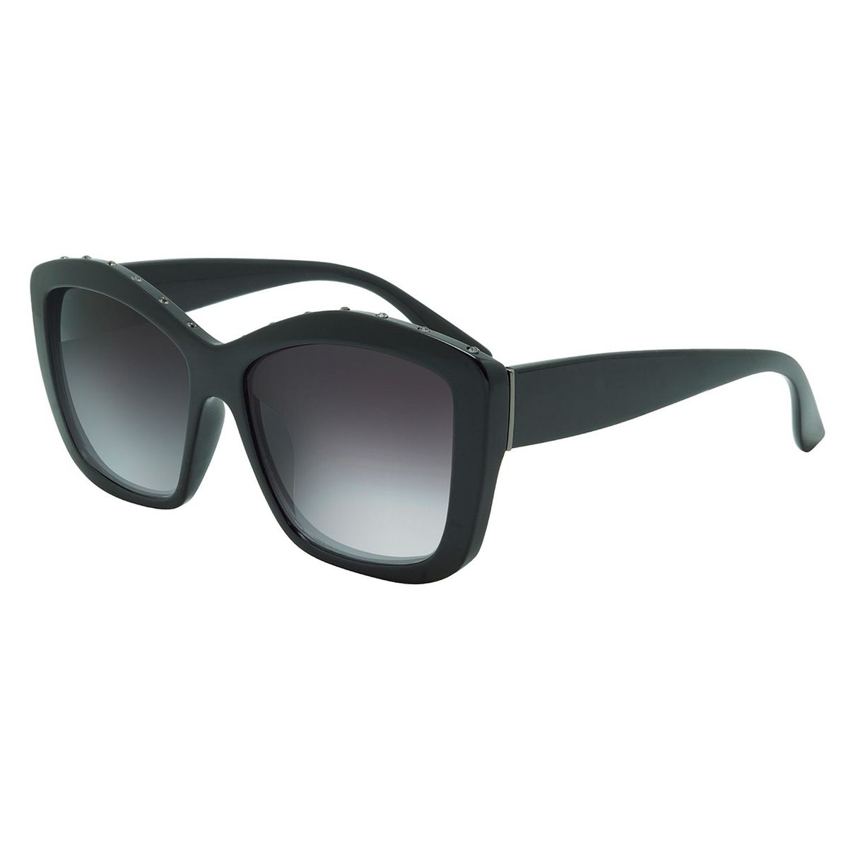 NINE WEST - Lentes de Sol