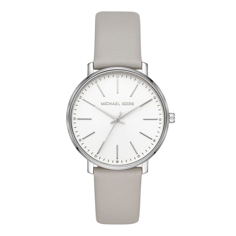 MICHAEL KORS - Reloj análogo Piel Mujer MK2797 MICHAEL KORS