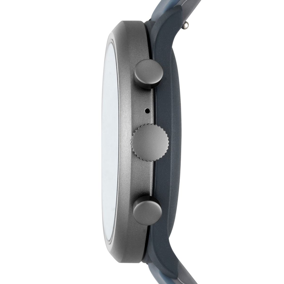 FOSSIL - Smartwatch