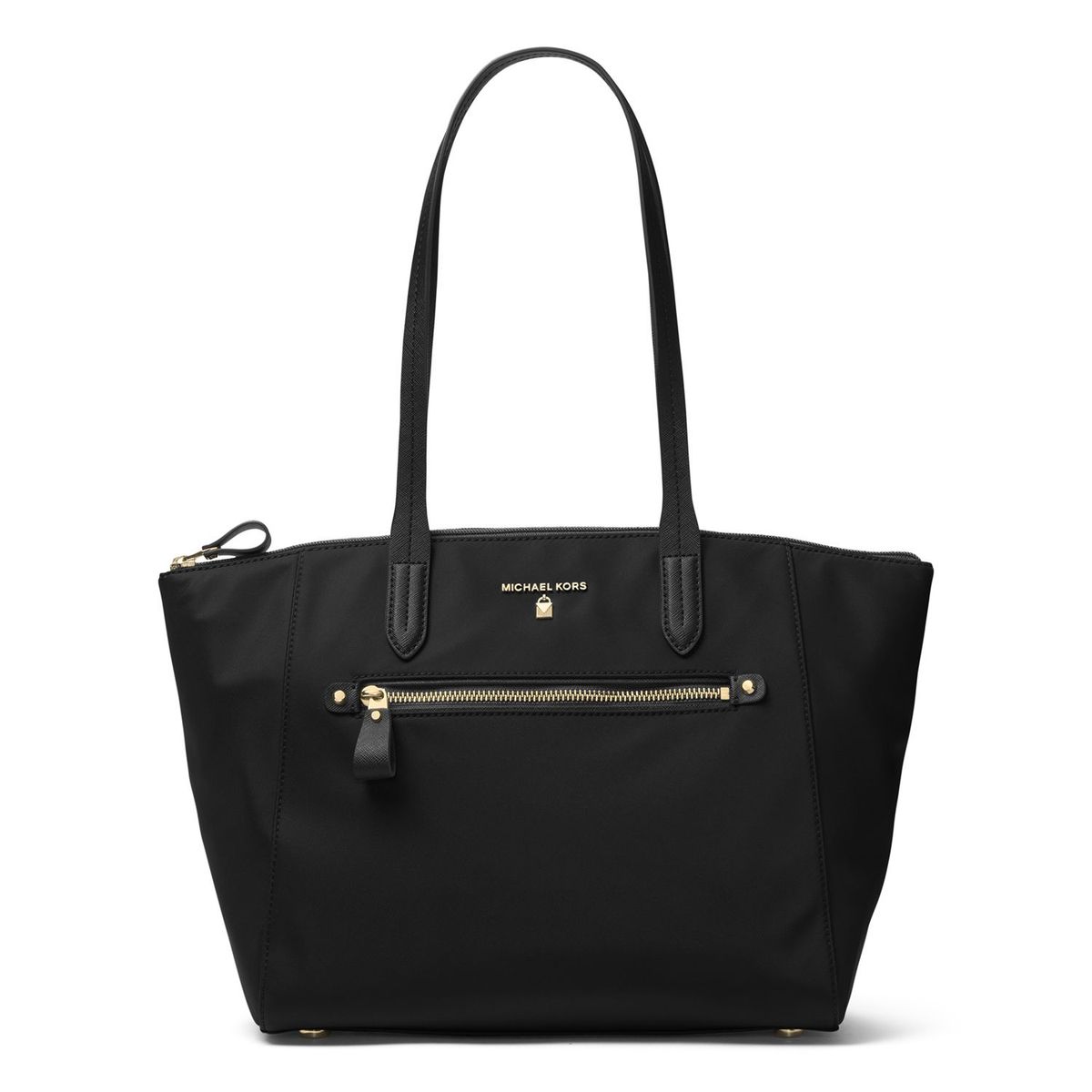 MICHAEL KORS - Tote Md Tz