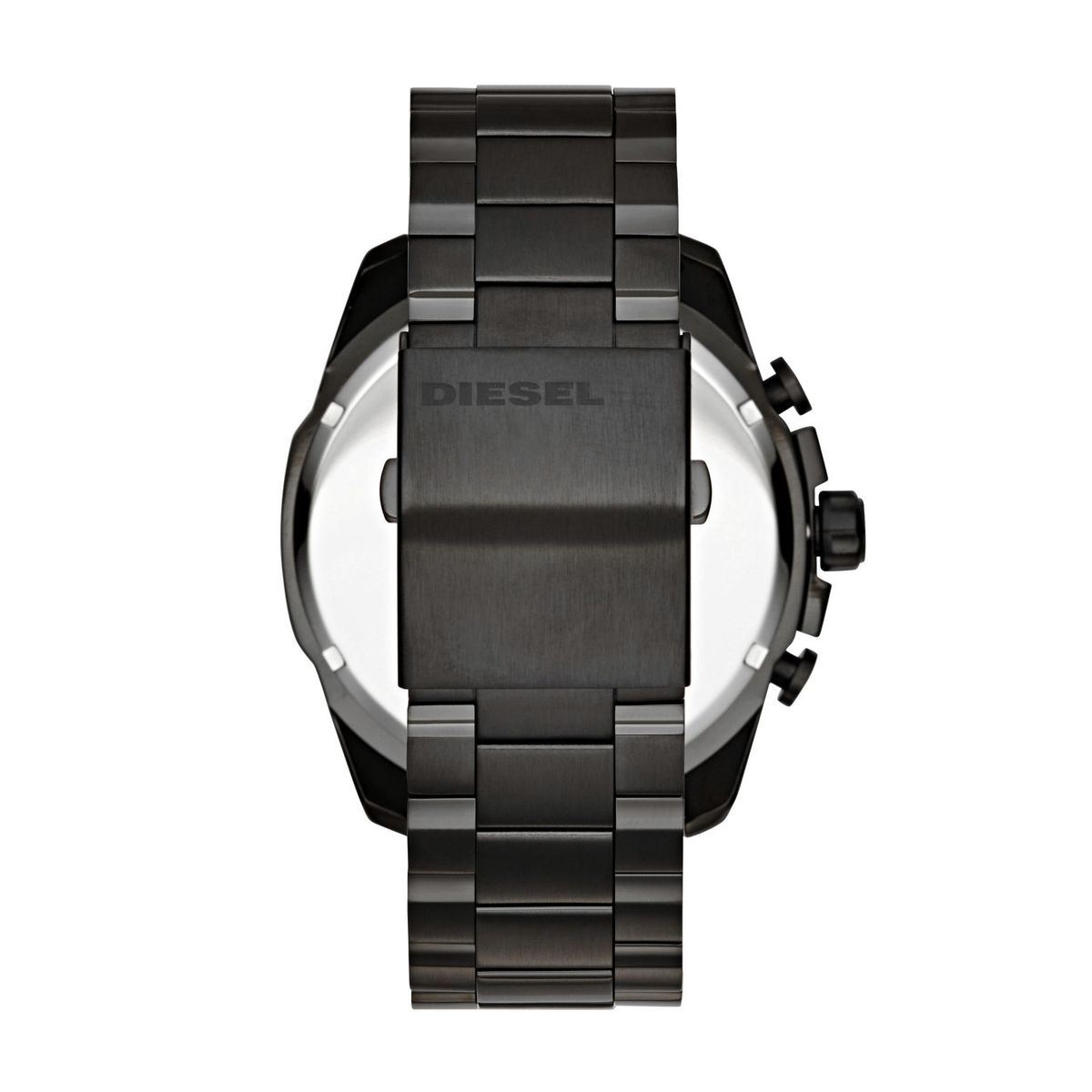 DIESEL - Reloj Análogo Diesel