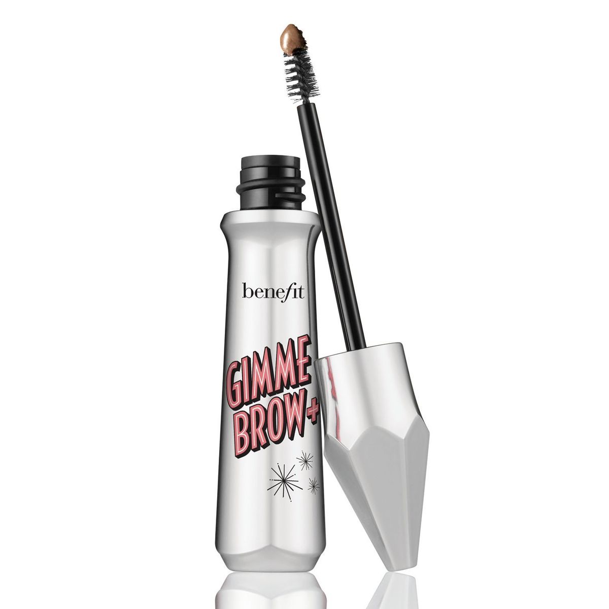 BENEFIT - Gel para cejas Gimme Brow+ 