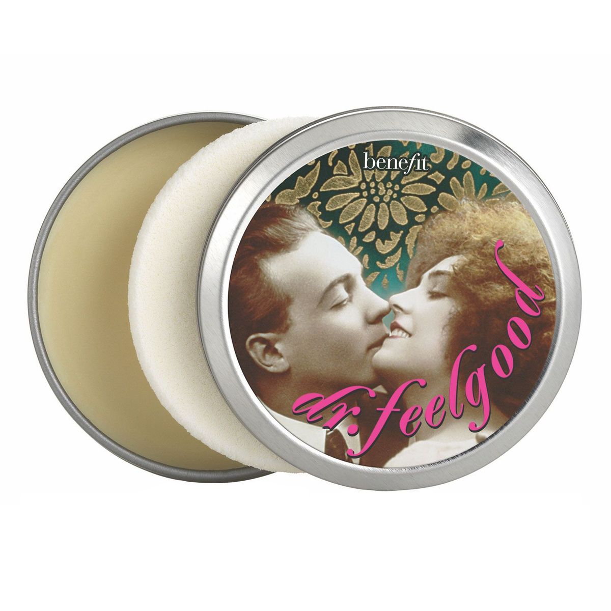 BENEFIT - Primer Dr. Feelgood