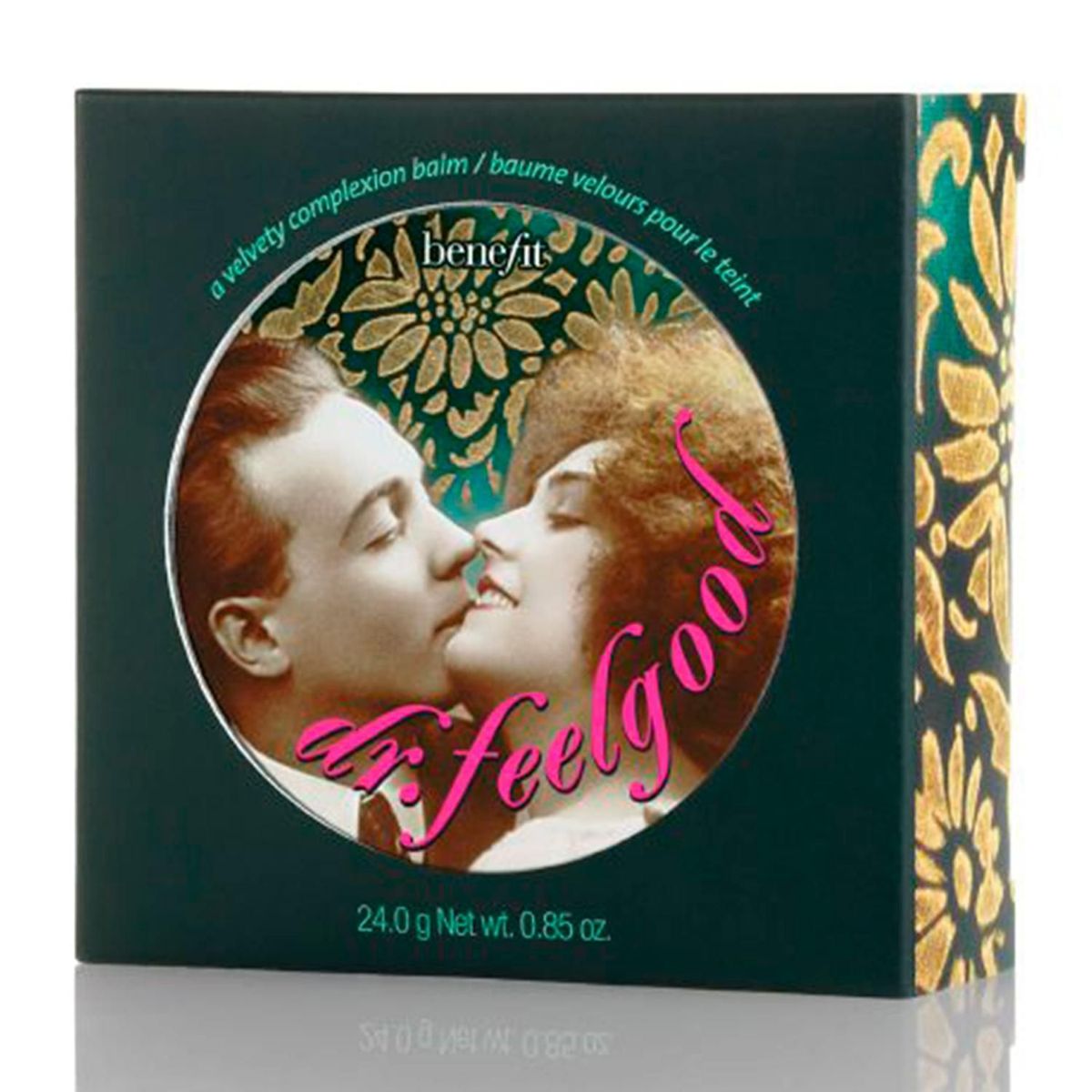 BENEFIT - Primer Dr. Feelgood