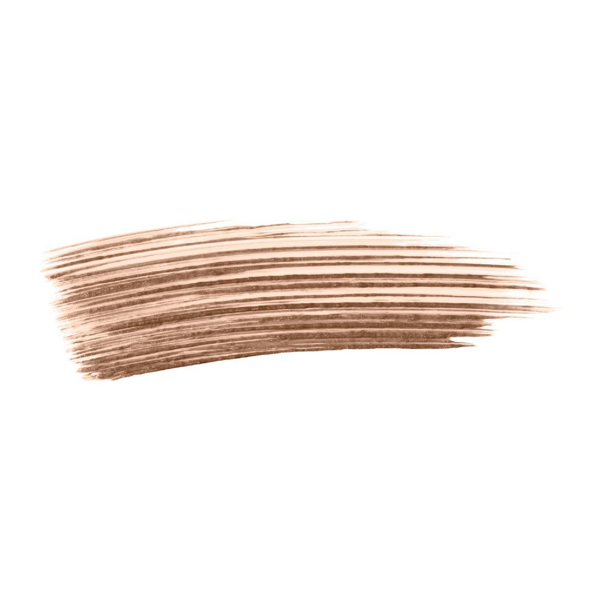 BENEFIT - Gel para cejas Gimme Brow+ 