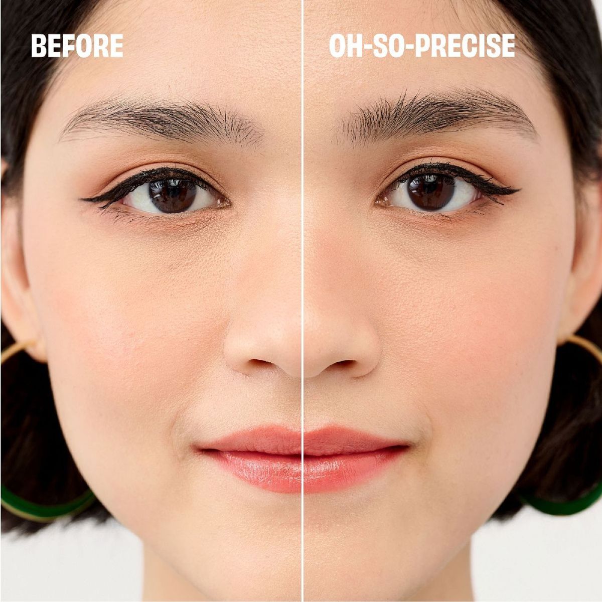 BENEFIT - Lápiz De Precisión para cejas Precisely My Brow Pencil