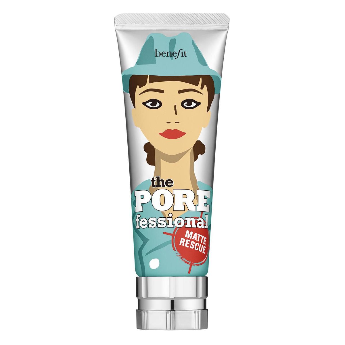 BENEFIT - Gel Matificante Porefessional Matte Rescue