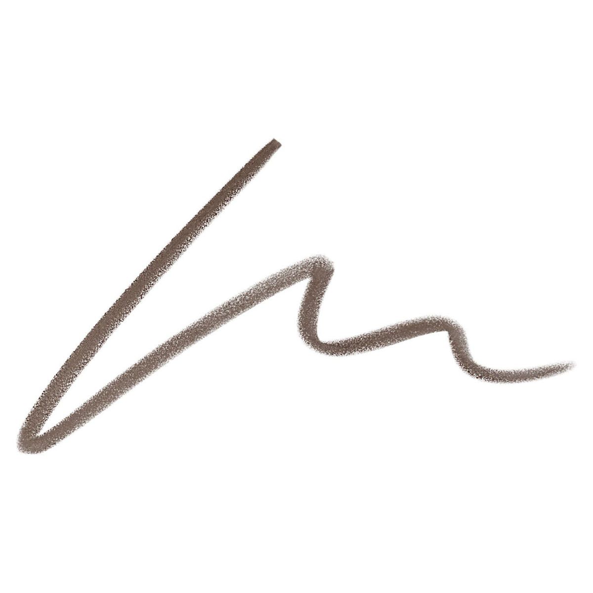 BENEFIT - Lápiz para cejas Goof Proof