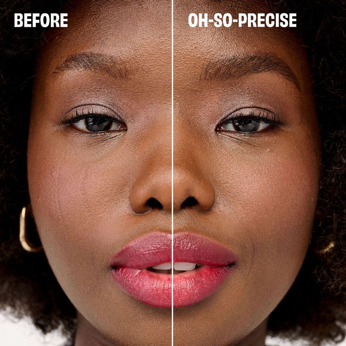 BENEFIT - Lápiz De Precisión para cejas Precisely My Brow Pencil