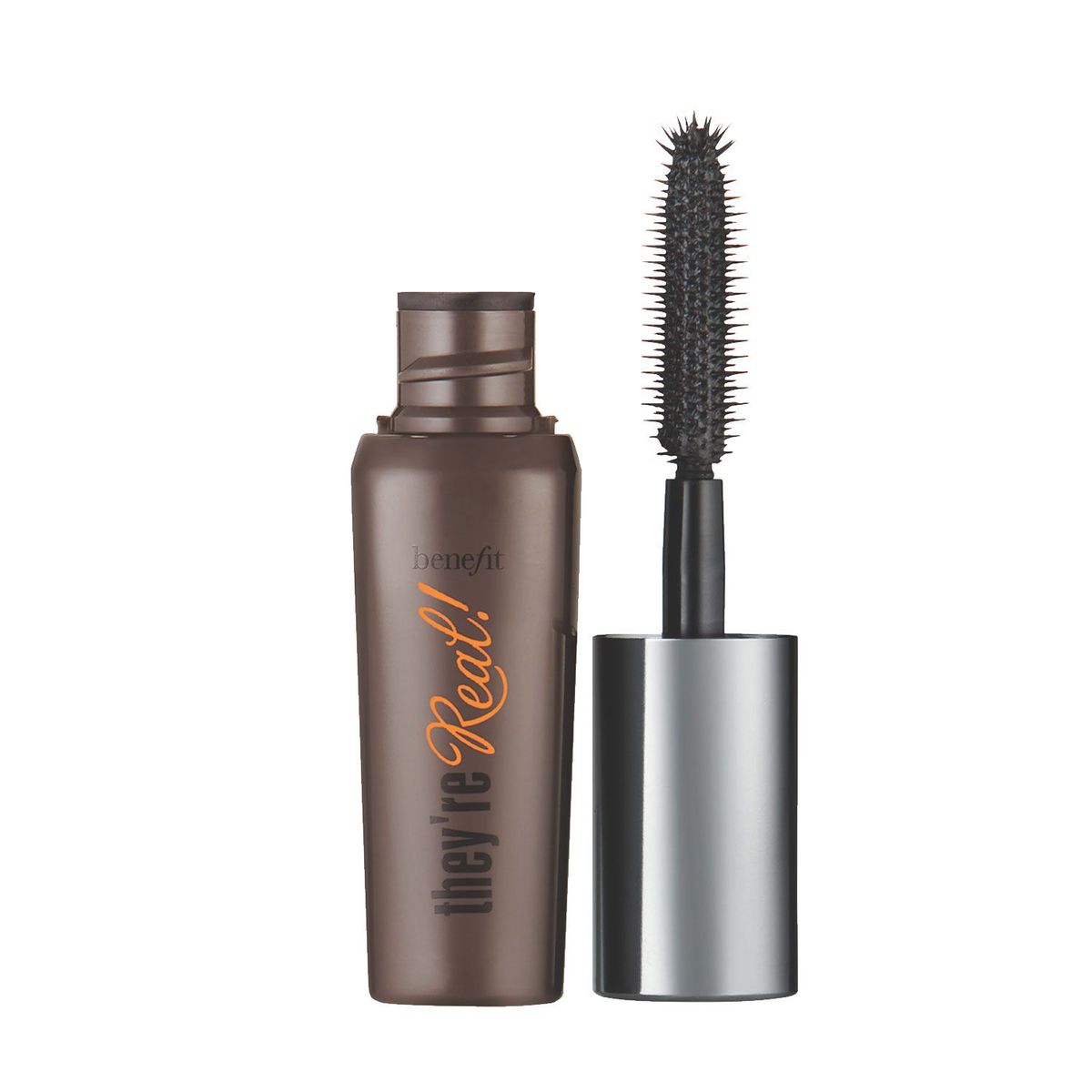 BENEFIT - Máscara They're Real Mini