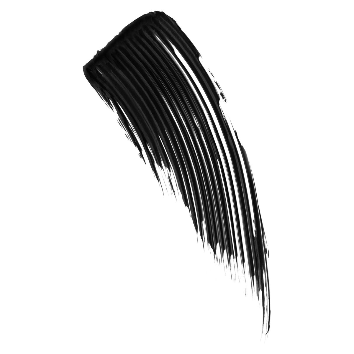 BENEFIT - Máscara They're Real Mini