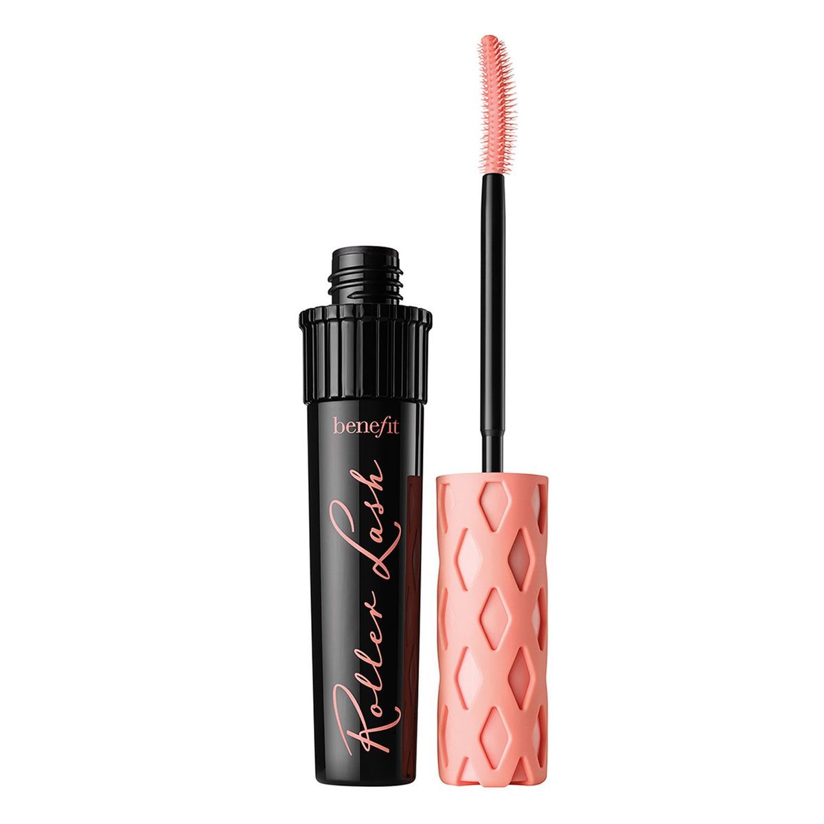 BENEFIT - Máscara Roller Lash 