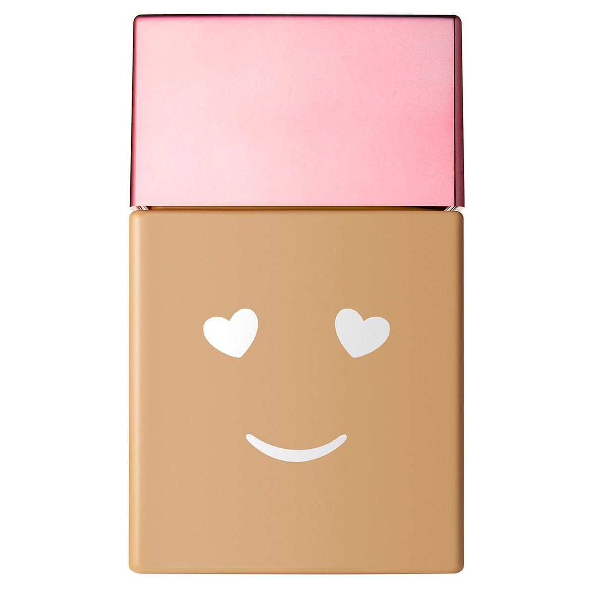 BENEFIT - Base Líquida Hello Happy Soft Blur