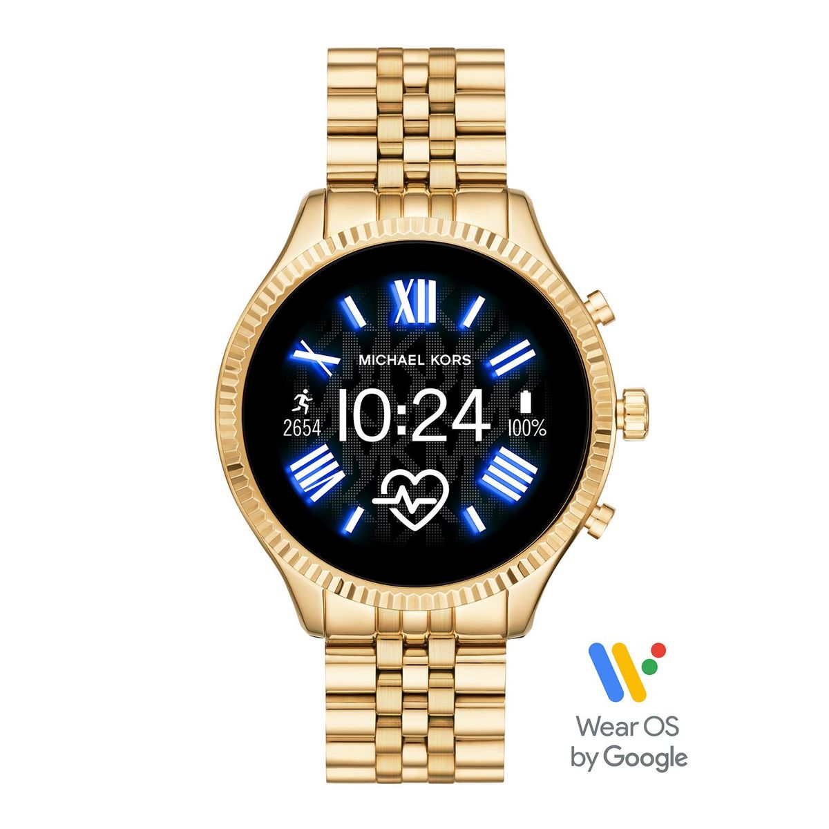 MICHAEL KORS - Smartwatch