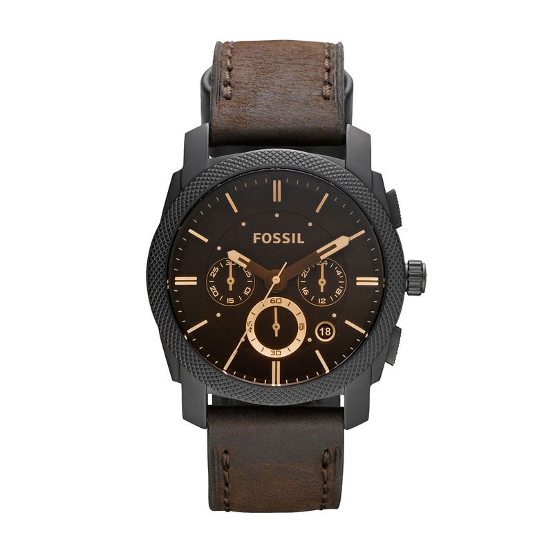 FOSSIL - Reloj Fs4656Ie
