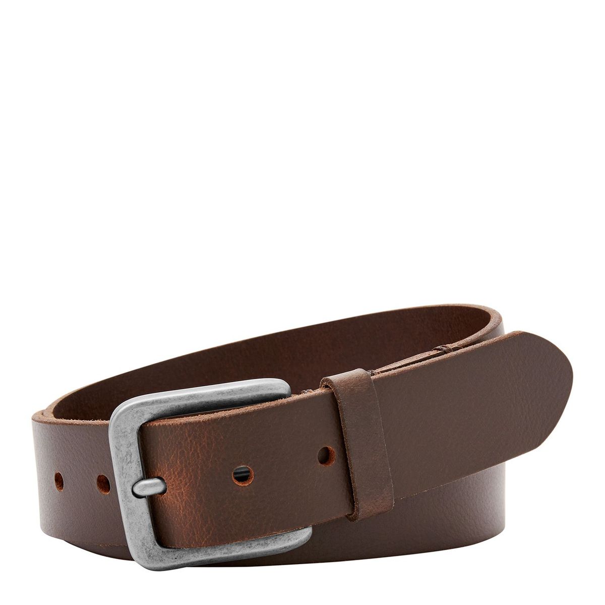 FOSSIL - Cinturón Hombre