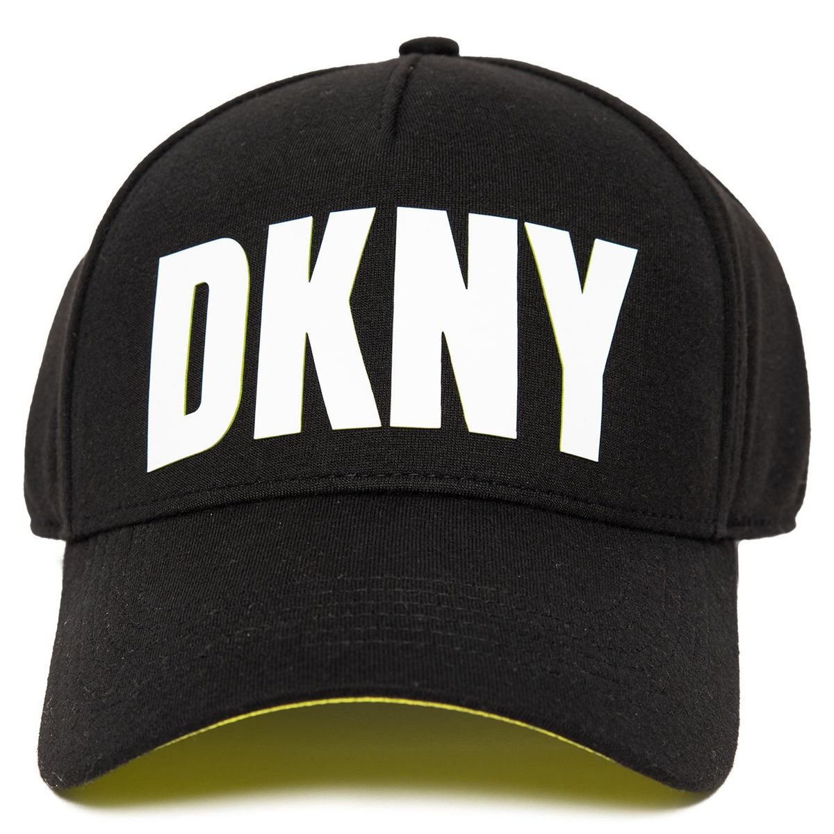 DKNY - Gorro