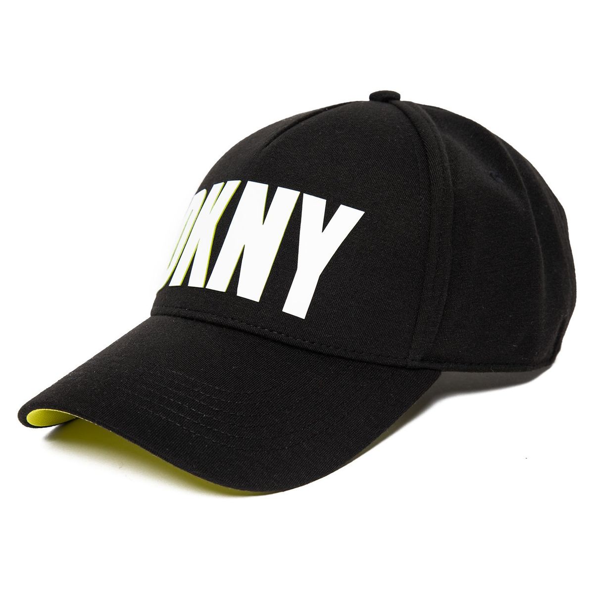 DKNY - Gorro