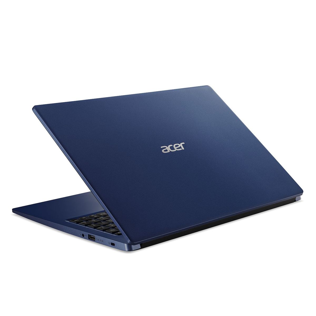 ACER - Acer Aspire 3 Core i5 8265U 8GB 1TB 2gb Mx130