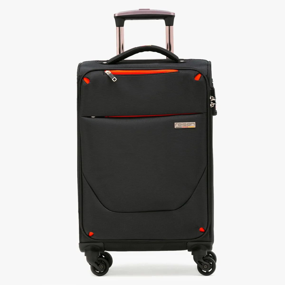 REISEN - Maleta de Cabina Executive