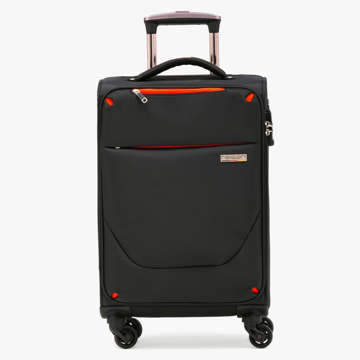 REISEN - Maleta Mediana Executive