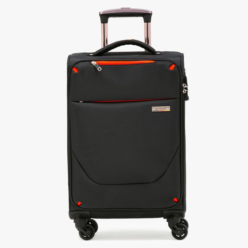 REISEN - Maleta Mediana Executive