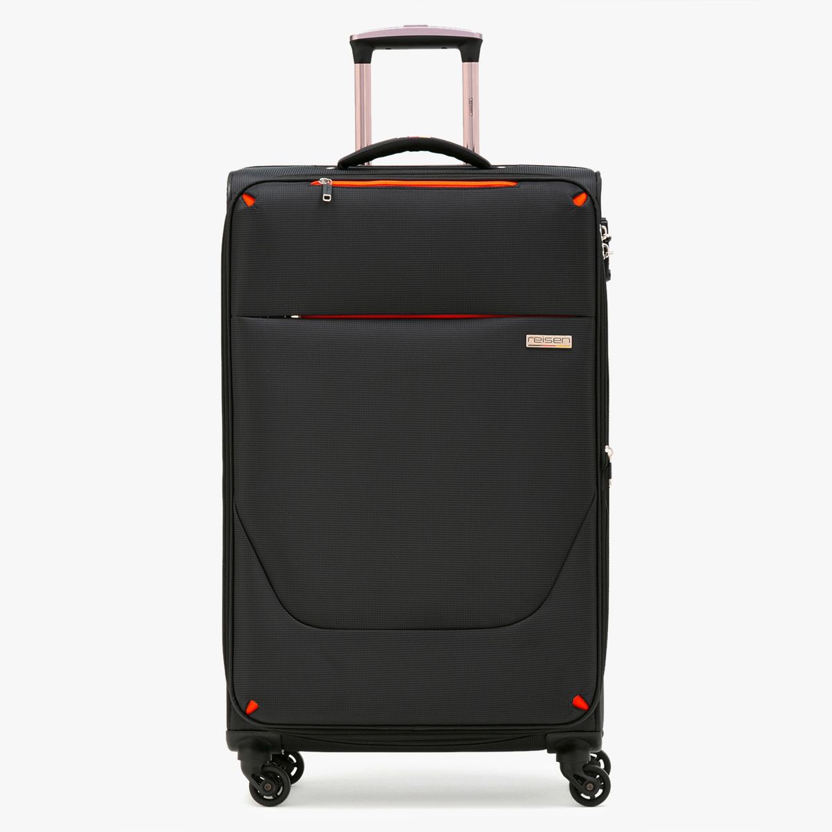 REISEN - Maleta Mediana Executive