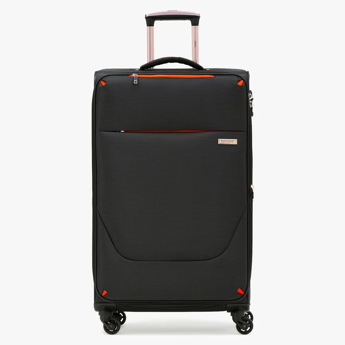 REISEN - Maleta Grande Executive