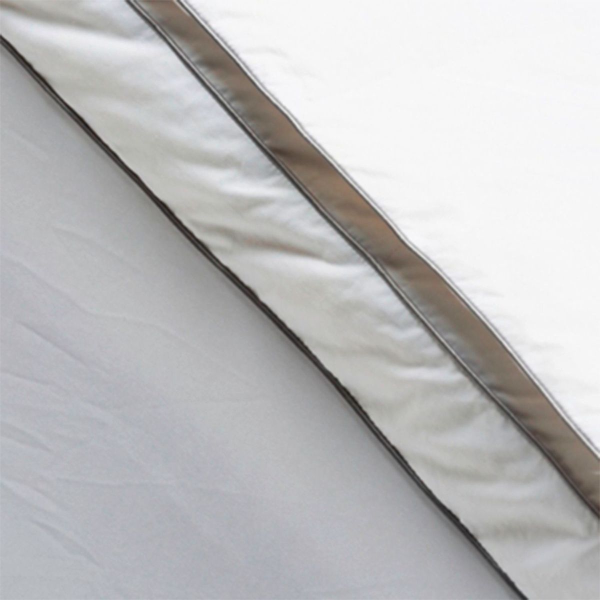 DROM - Topper de Colchón de Plumas