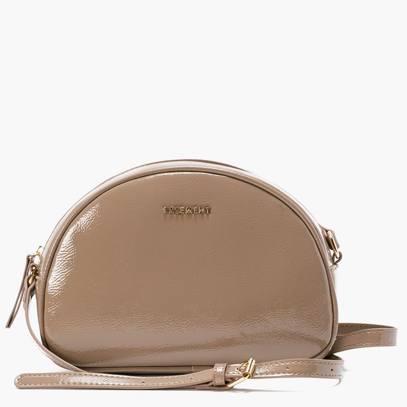 BASEMENT - Cb halfmoon pp ddm