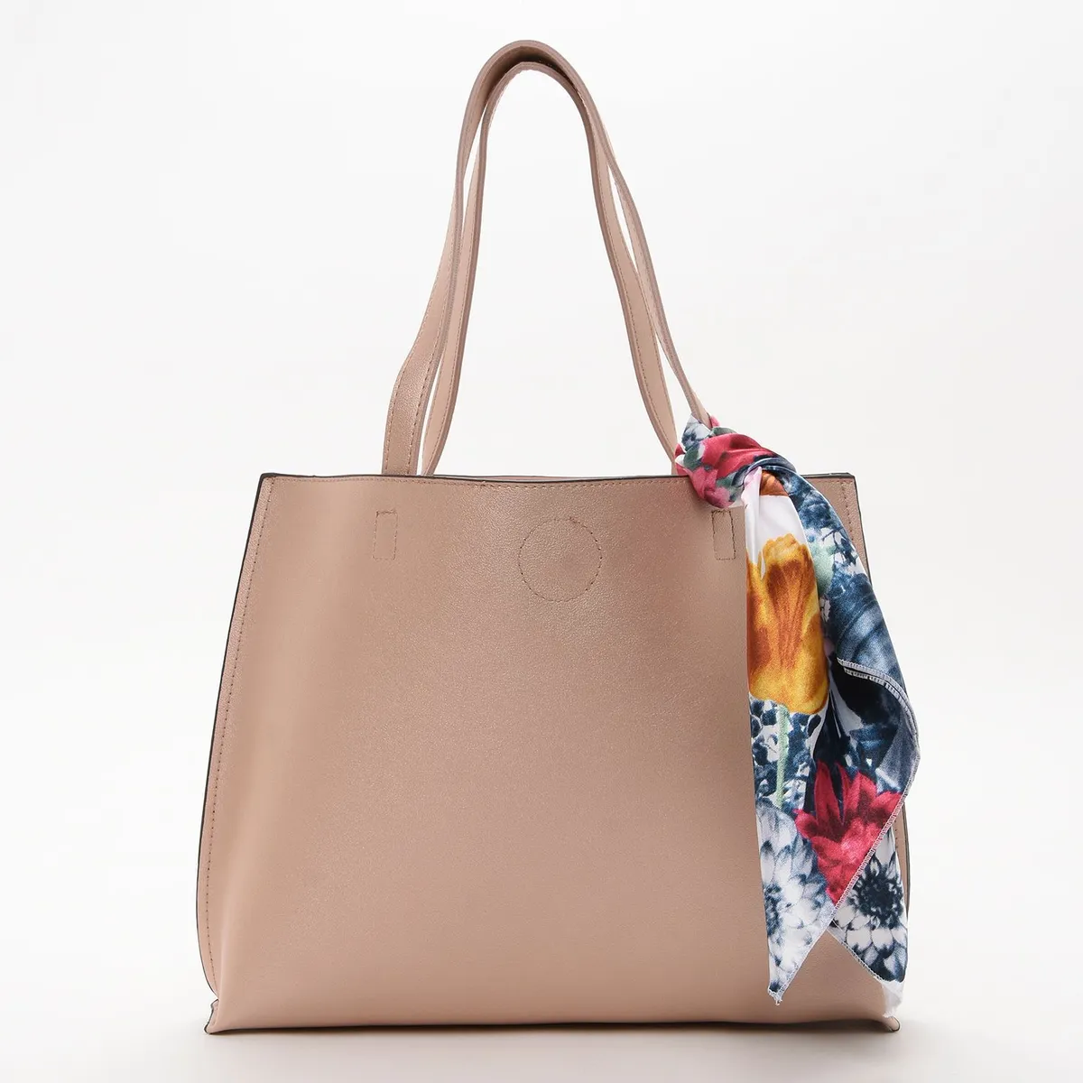 SYBILLA - Tote panuelo