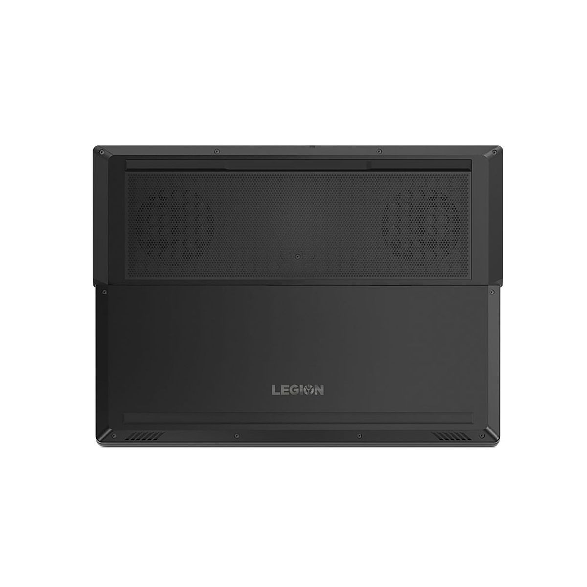 LENOVO - Laptop Gamer Legion Y540 15.6" Core i7 9vna Gen 16GB RAM 1TB SSD + 6GB Video NVIDIA GeForce GTX 1660 Ti