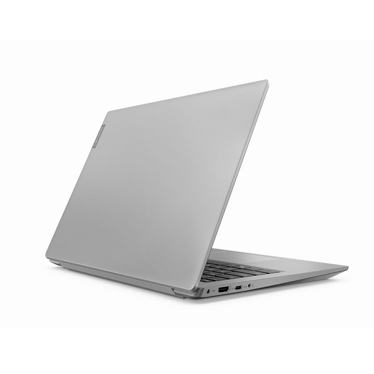LENOVO - Laptop Ideapad S340 14" Core i5 10ma Gen 8GB RAM 256GB SSD