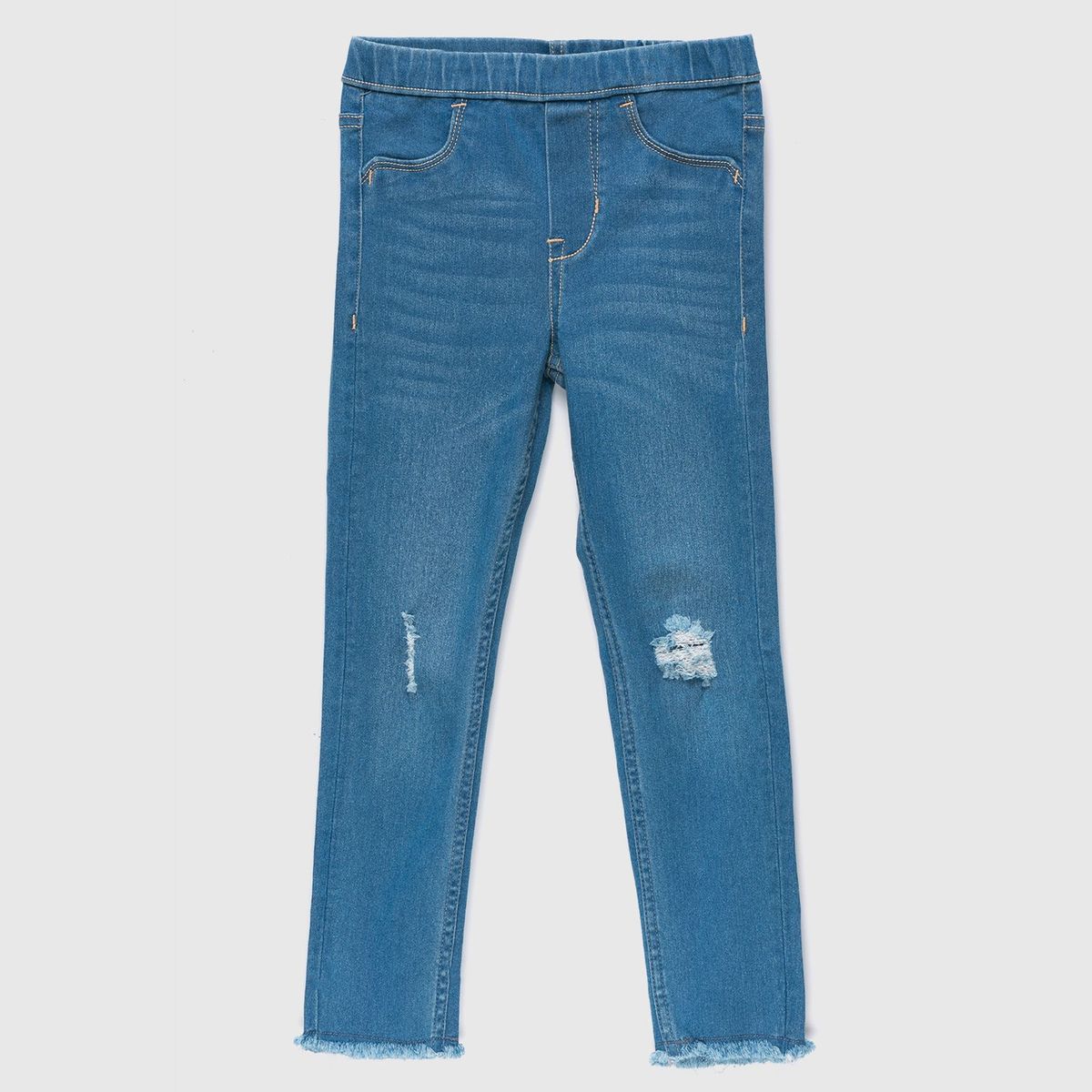 YAMP - Jean Niña Rasgado Yamp