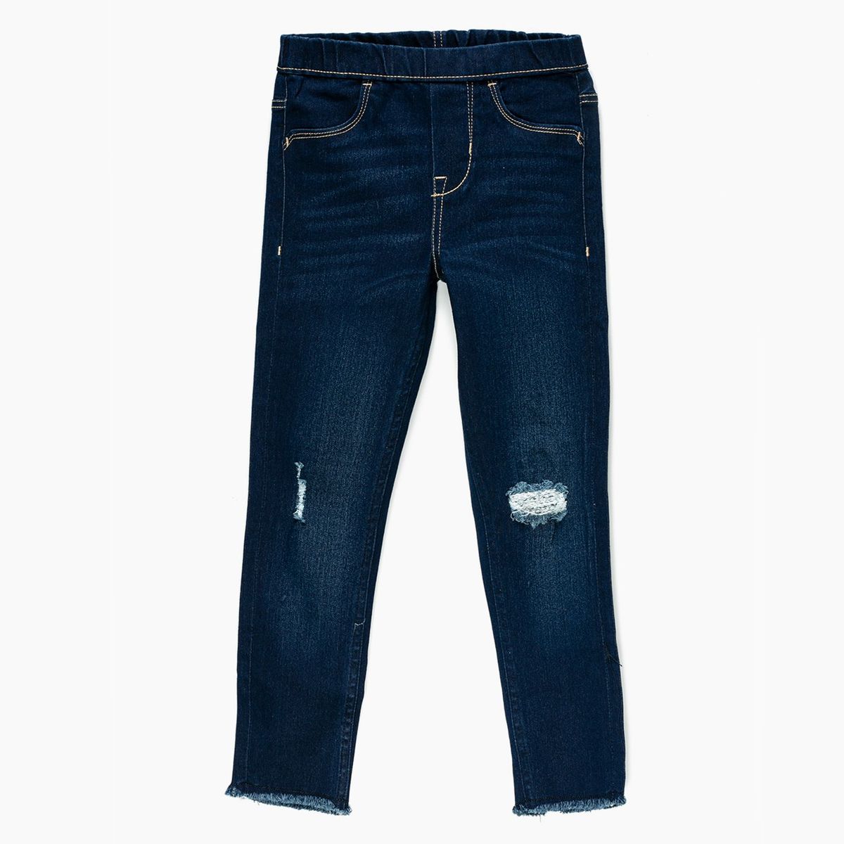 YAMP - Jean Niña Rasgado Yamp