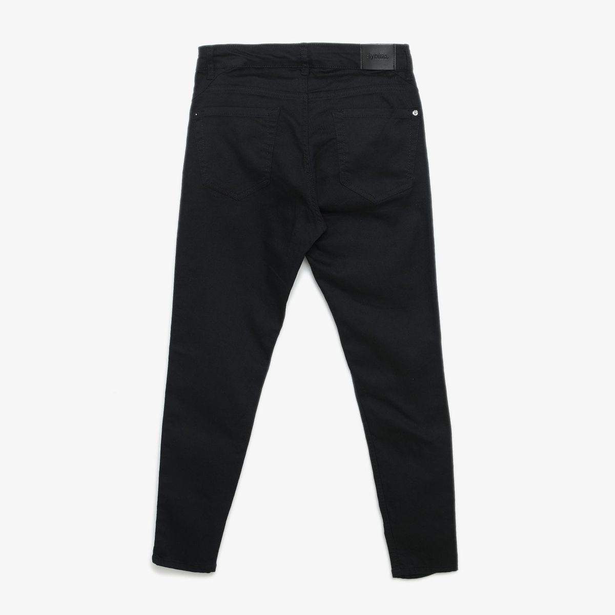 SYBILLA - Jean Skinny Mujer Sybilla