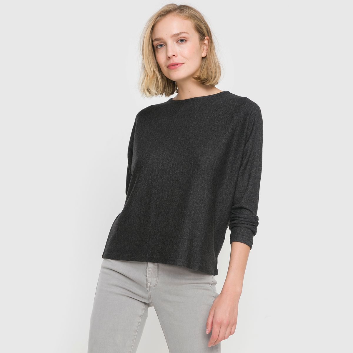 UNIVERSITY CLUB - Sweater Mujer