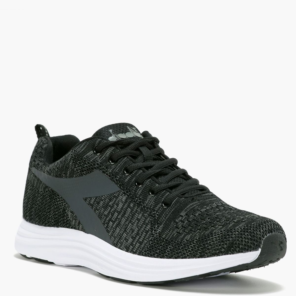 DIADORA - Zapatillas Hombre Running DINAMICA