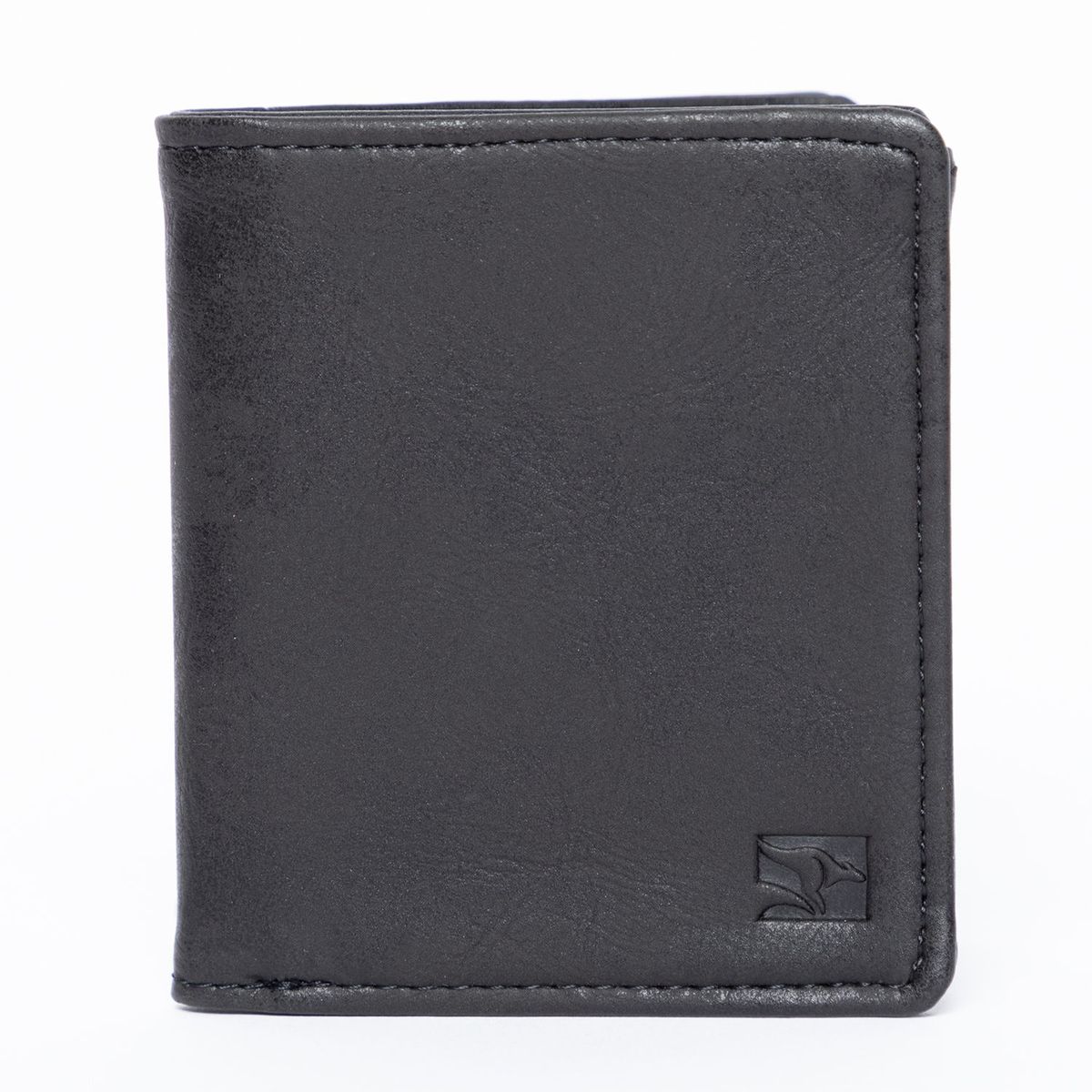 DOO AUSTRALIA - Billetera Hombre